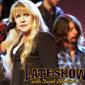 Stevie-Letterman2013-ATV