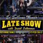 Stevie-Letterman2013