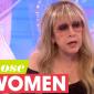 LooseWoman2013_ATV