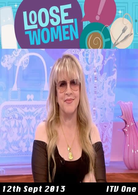 LooseWoman2013_DVD