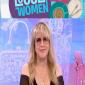 LooseWoman2013_DVD