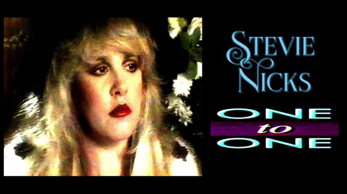 StevieNicks-OnetoOne1989-ATV