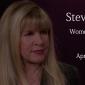 SN-Oprah2011-ATV