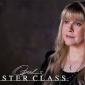 SN-Oprah-Masterclass_ATV
