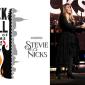 RRHOF_2019_ATV