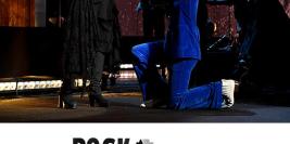 RRHOF 2019