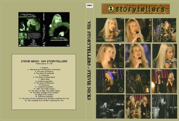 4_Stevie-VH1StorytellersDVD