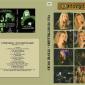 4_Stevie-VH1StorytellersDVD