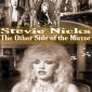 StevieNicks-OtherSideoftheMirror1989