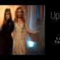 StevieNicks-UpAllNight_ATV