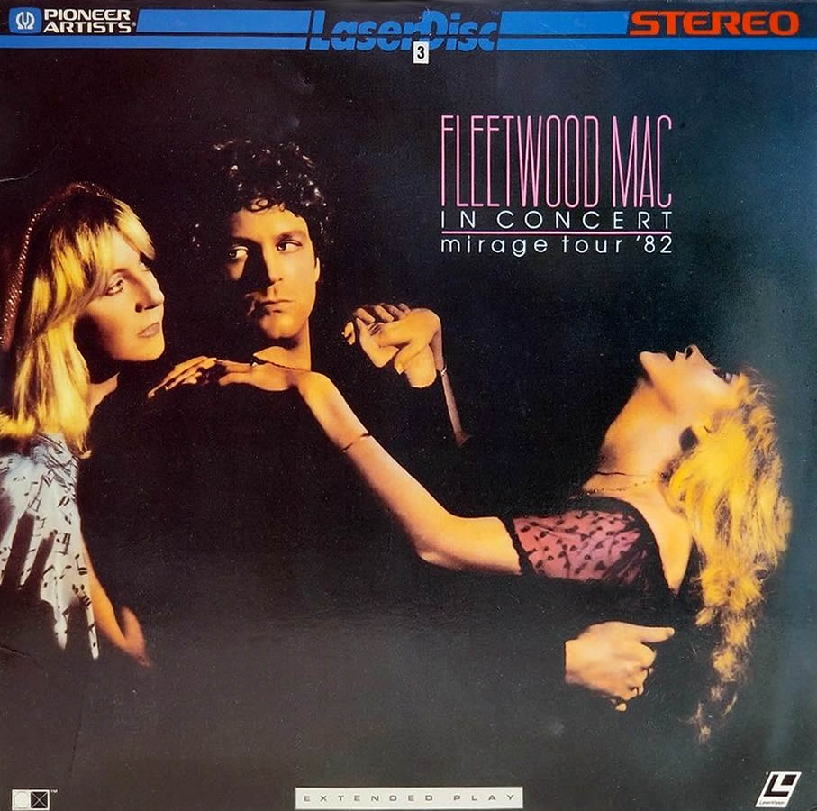 hold me fleetwood mac tab