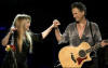 Live in St. Louis, Say You Will Tour 2003