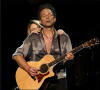 Live in St. Louis, Say You Will Tour 2003