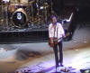 Live in Washington DC 2003 on the Say You Will tour
