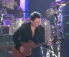 Live on The Dance Tour '97