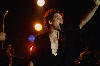 Lindsey live on the OOTC Tour, March '93