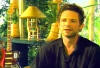 Still from the Going Home documentary
