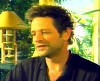 Still from the Going Home documentary