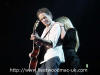 Lindsey and Stevie Nicks live at Earls Court, UK on the 30-11-03