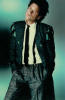 Go Insane Promo Shot