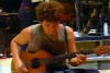 1982 Rehearsals