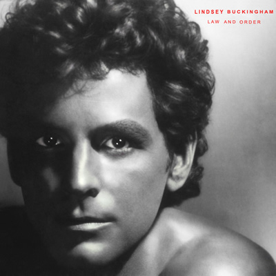 Lindsey Buckingham - Trouble / It Was I, Releases