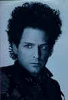 Go Insane promo shot