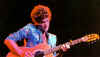 lbguitar.jpg (21017 bytes)