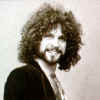 lindseyrumours.jpg (22949 bytes)