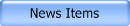 News Items