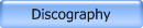 Discography