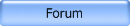 Forum