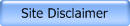 Site Disclaimer