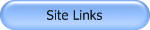 Site Links