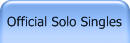 Official Solo Singles