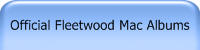 Official Fleetwood Mac Albums