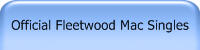 Official Fleetwood Mac Singles