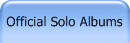 Official Solo Albums