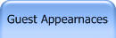Guest Appearnaces