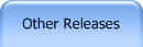 Other Releases