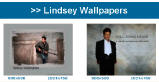 :: click here to view the wallpapers ::